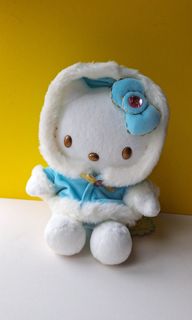 （分類：）位於 。 由 smallishkoda 提交（商品編號 1282687441，圖片 1）。簡介： 。