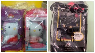 （分類：）位於 。 由 hellofancykitty 提交（商品編號 1282692897，圖片 1）。簡介： 。
