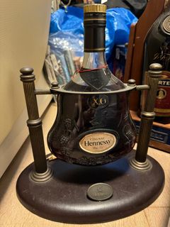 (Category: ) located in . Submitted by electrolyte (Listing ID 1282658079, Image 1). Description: .