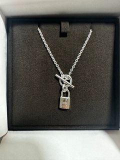 （分類：）位於 。 由 Bbbbbowww 提交（商品編號 1282797103，圖片 1）。簡介： 。