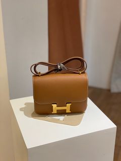 （分類：）位於 。 由 getitbag 提交（商品編號 1282727971，圖片 1）。簡介： 。