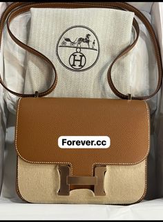 （分類：）位於 。 由 forever.cc 提交（商品編號 1282750257，圖片 1）。簡介： 。