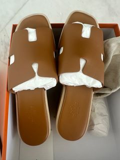Wedges hermes clearance