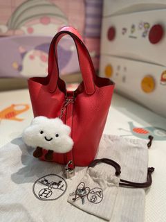 （分類：）位於 。 由 sabaoyu 提交（商品編號 1282691255，圖片 1）。簡介： 。