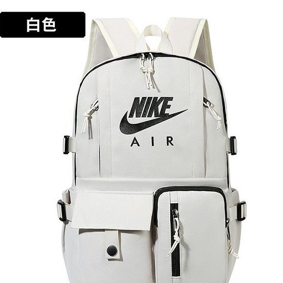 Nike discount computer backpack