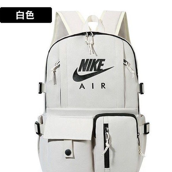 Nike girl backpacks for school best sale