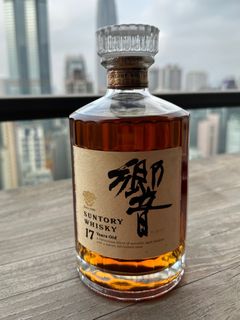 （分類：）位於 。 由 bsjdhd 提交（商品編號 1282635484，圖片 1）。簡介： 。