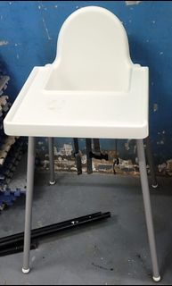 （分類：）位於 。 由 0908dd 提交（商品編號 1282639520，圖片 1）。簡介： 。