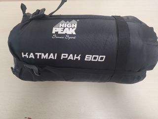 （分類：）位於 。 由 ryankayiu 提交（商品編號 1282720760，圖片 1）。簡介： 。