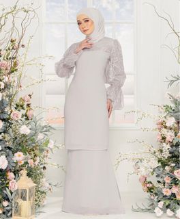 (Category: ) located in . Submitted by aqilahrahim (Listing ID 1282803372, Image 1). Description: .