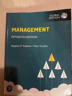 （分類：）位於 。 由 iamright 提交（商品編號 1282767705，圖片 1）。簡介： 。