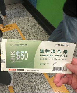 （分類：）位於 。 由 nicena 提交（商品編號 1282733332，圖片 1）。簡介： 。