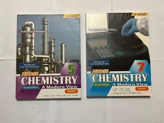 （分類：）位於 。 由 eyyy2 提交（商品編號 1282736236，圖片 1）。簡介： 。