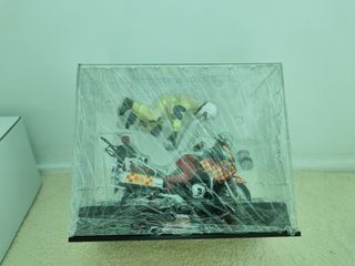 （分類：）位於 。 由 hello3186 提交（商品編號 1282653526，圖片 1）。簡介： 。