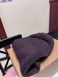 （分類：）位於 。 由 h7815 提交（商品編號 1282798453，圖片 1）。簡介： 。