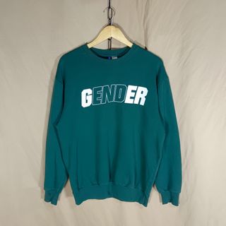 Uniqlo Sweatshirt Men s Fashion Coats Jackets and Outerwear on