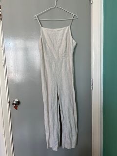 H&m jumpsuit malaysia clearance