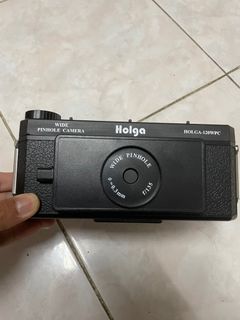（分類：）位於 。 由 kittt99 提交（商品編號 1282802898，圖片 1）。簡介： 。