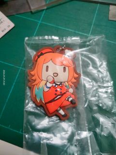 (Category: ) located in . Submitted by minyik (Listing ID 1282762961, Image 1). Description: .