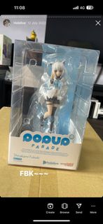 (Category: ) located in . Submitted by ryuseilalala (Listing ID 1282637097, Image 1). Description: .