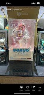 (Category: ) located in . Submitted by ryuseilalala (Listing ID 1282638702, Image 1). Description: .