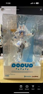 (Category: ) located in . Submitted by ryuseilalala (Listing ID 1282638296, Image 1). Description: .