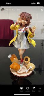(Category: ) located in . Submitted by ryuseilalala (Listing ID 1282640913, Image 1). Description: .