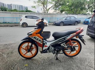 (Category: ) located in . Submitted by atif1992 (Listing ID 1282749508, Image 1). Description: .