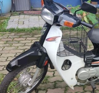 (Category: ) located in . Submitted by HafizRemy (Listing ID 1270327870, Image 1). Description: .