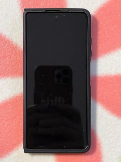 （分類：）位於 。 由 alo709394 提交（商品編號 1282783059，圖片 1）。簡介： 。