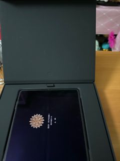 （分類：）位於 。 由 leonyang82 提交（商品編號 1282615041，圖片 1）。簡介： 。