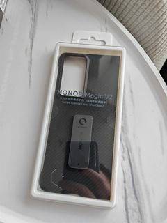 （分類：）位於 。 由 derrickloadingoff 提交（商品編號 1282681769，圖片 1）。簡介： 。