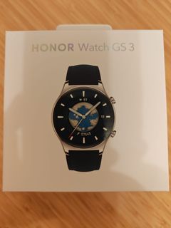 （分類：）位於 。 由 all9817 提交（商品編號 1282781742，圖片 1）。簡介： 。