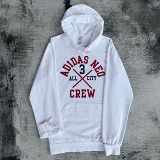 100 affordable