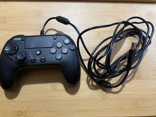 （分類：）位於 。 由 anson_yk 提交（商品編號 1282718640，圖片 1）。簡介： 。