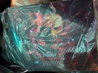 （分類：）位於 。 由 matthewtkc 提交（商品編號 1282754306，圖片 1）。簡介： 。