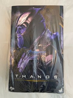 （分類：）位於 。 由 draz20 提交（商品編號 1282752750，圖片 1）。簡介： 。