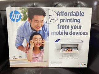 （分類：）位於 。 由 ming_kkk 提交（商品編號 1282630525，圖片 1）。簡介： 。