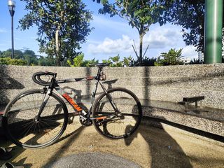 (Category: ) located in . Submitted by saifuldanis (Listing ID 1282742163, Image 1). Description: .