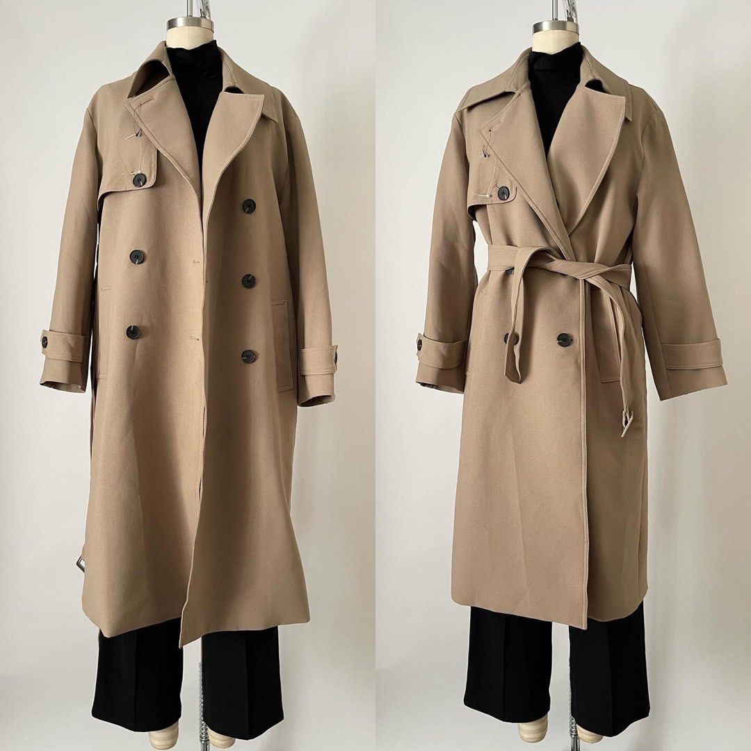 Coat price sm hot sale