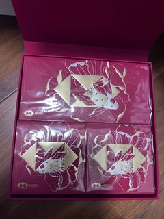 （分類：）位於 。 由 timsaac 提交（商品編號 1282732889，圖片 1）。簡介： 。