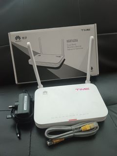 (Category: ) located in . Submitted by syafiqbasri93 (Listing ID 1282729417, Image 1). Description: .
