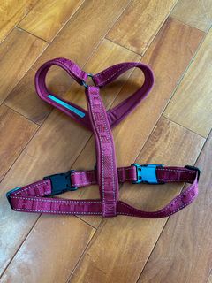 （分類：）位於 。 由 mollywoof 提交（商品編號 1282742613，圖片 1）。簡介： 。