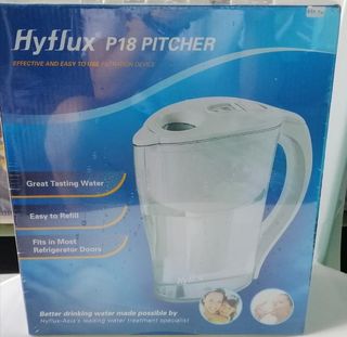 (Category: ) located in . Submitted by tradehubber (Listing ID 1282734506, Image 1). Description: .