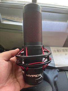 (Category: ) located in . Submitted by fredrichhh (Listing ID 1282635489, Image 1). Description: .