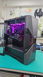 （分類：）位於 。 由 852lux 提交（商品編號 1282691549，圖片 1）。簡介： 。