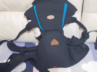 （分類：）位於 。 由 sasav222 提交（商品編號 1282765176，圖片 1）。簡介： 。