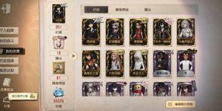 (Category: ) located in . Submitted by mokayo (Listing ID 1282649445, Image 1). Description: .