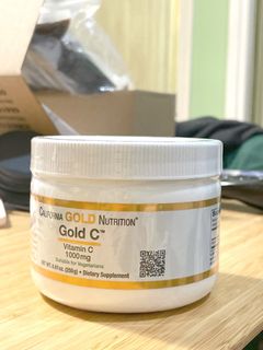 （分類：）位於 。 由 cody07mckut 提交（商品編號 1282735657，圖片 1）。簡介： 。