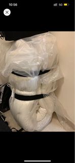 （分類：）位於 。 由 darkeva01 提交（商品編號 1282635959，圖片 1）。簡介： 。